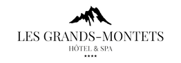 Les Grands Montets Hôtel & Spa