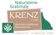 Grabmale Krenz