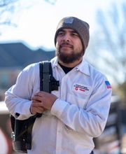 Coventry & Gattis A/C, Inc. image 15