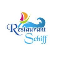 Restaurant Schiff