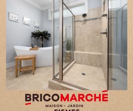 Bricomarché Fismes image 2