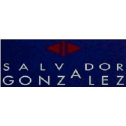 logoasesoriasalvador1.png