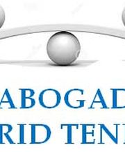 ZT ABOGADOS imagen 1