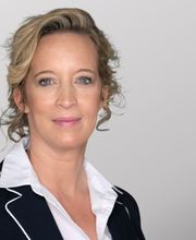 Ulm Immobilien Sabrina Horny Bild 1