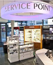 Juwelier ROTH Bild 14