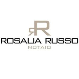 Studio Notarile Russo Rosalia logo