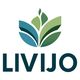 LIVIJO OHG