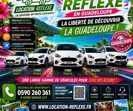 Location Réflexe image 10