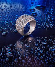 Arena in Arte GmbH Bild 2