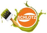 Malergeschäft Karl Schlotz