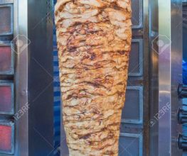 Burgers de murat image 1