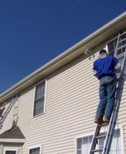 Avalon Construction Inc. image 19