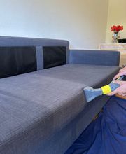 RP Services Bild 3