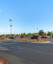 Rack Room Shoes image 3
