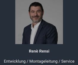H&S Küchen GmbH Bild 6