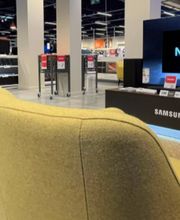 Boulanger Arras image 6