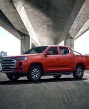 Maxus Fercampo Automoción imagen 5