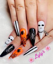 Sorelle beauty 78 image 15