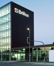 Brillux MalerMarkt Bild 2