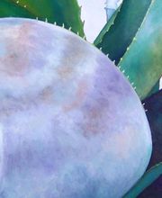 Gallery Lazzaro image 4