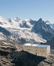 SDAutomation SA Bild 2