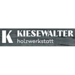 holzwerkstatt kiesewalter GmbH