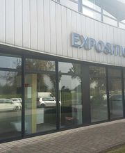 Espace Aubade Pompac Strasbourg image 12