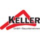 Bauunternehmen Keller GmbH