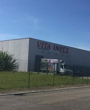 Vita Impex image 12