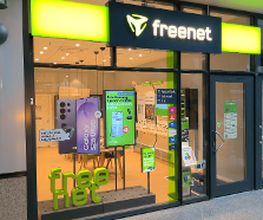 freenet Shop Bild 2