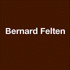 Felten Bernard