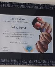Institut Eglantine image 4