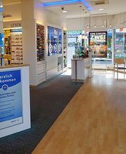 Apollo-Optik - Karlsruhe Durlach Center Bild 2