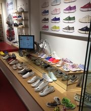 Superga 9 Alassio immagine 5