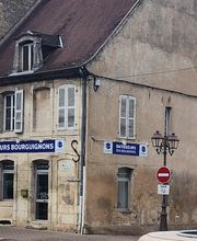 Bâtisseurs Bourguignons - Agence de Dole image 3