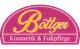 Kosmetik & Fußpflege Grit Böttger