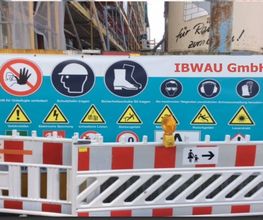 IBWAU GmbH Bild 4