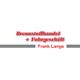Firma Frank Lange Inh. Angelika Lange