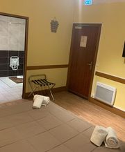 Hotel Du Cheval Blanc image 10