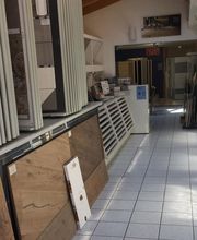 Hans Schneid GmbH Bild 6