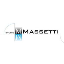 Studio Tecnico Associato Massetti logo