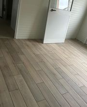 Acrénovation45 image 15