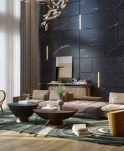 Esmeralda Garcia imagen 4