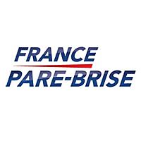 FRANCE Pare Brise