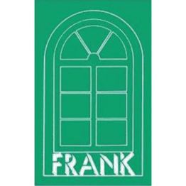 Frank Bauglaserei