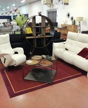 Les Experts Meubles Tendance Is-sur-Tille image 15