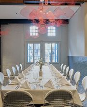 Alte Liebe - Restaurant / Café / Brunch Bild 7