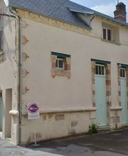 Valladon Arts et Façades image 8