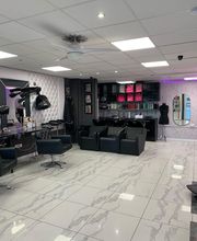 Too Couleurs image 3