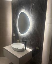 Luraschi Carrelage - Steve Falcoz Sàrl Bild 3